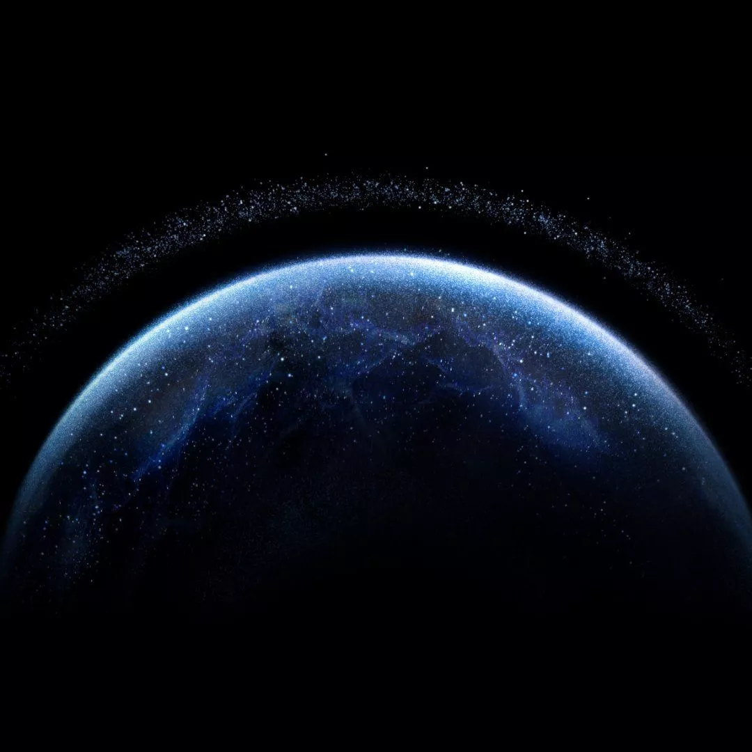 Huawei Mate X6 wallpaper