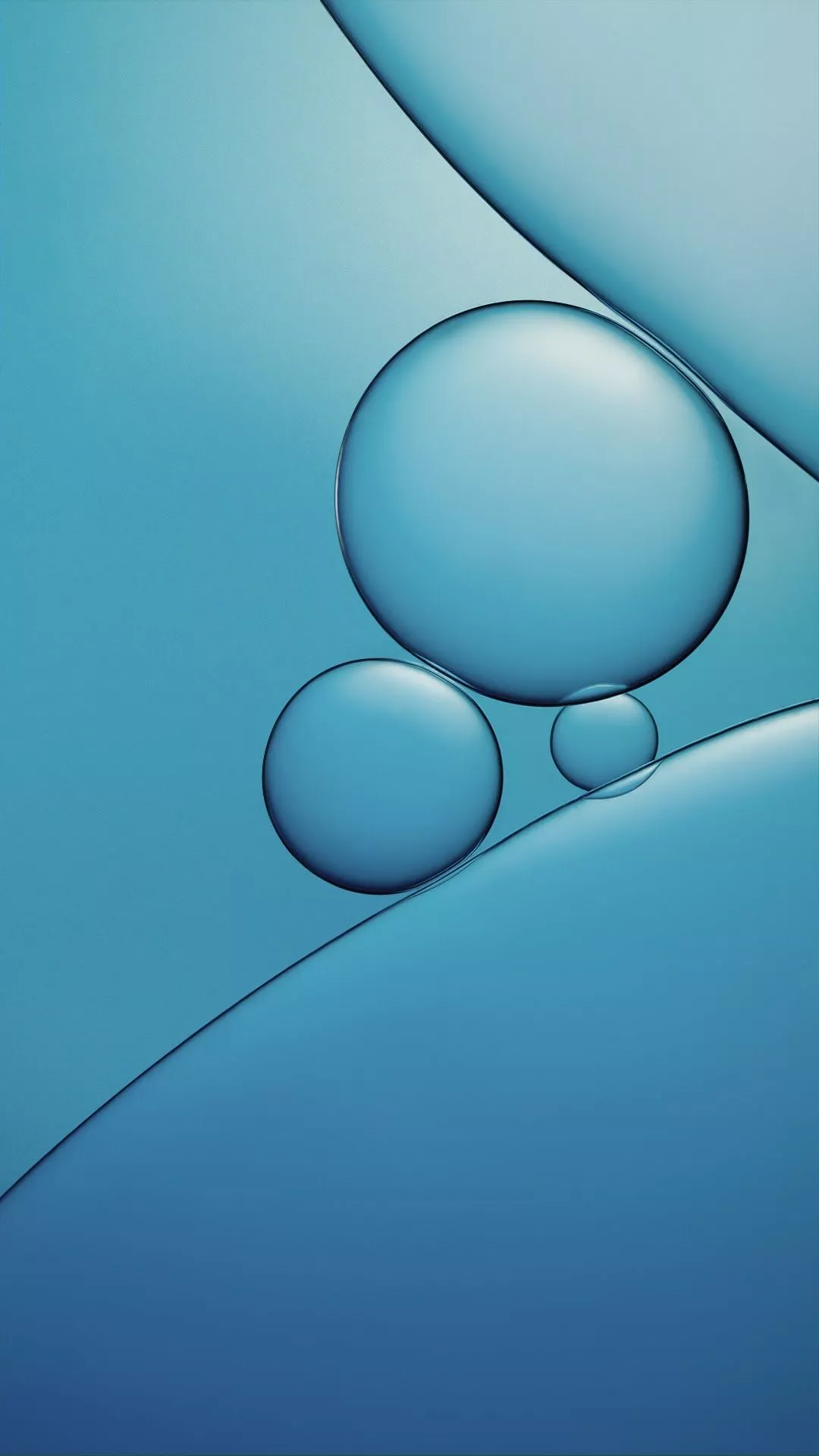 Nubia Wallpaper Free High