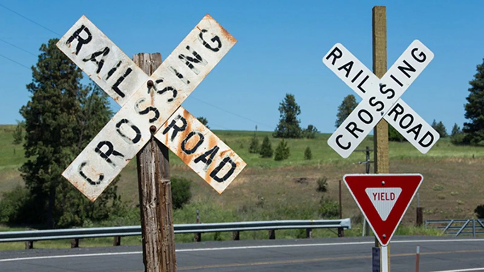 New Illinois law has $500 penalty