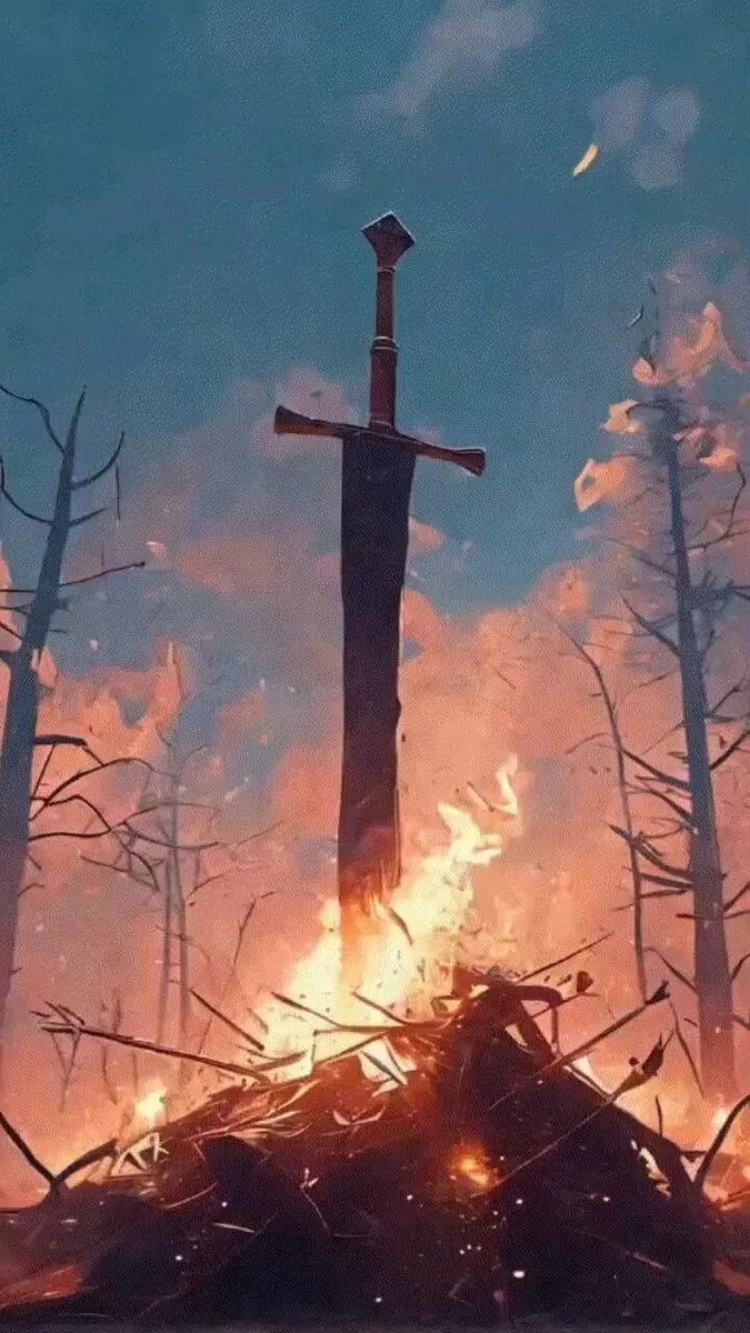 animated phone wallpaper