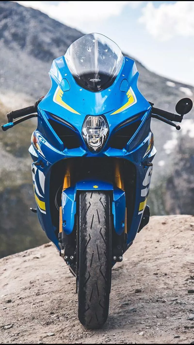 GSX R1000R, Suzuki, Gsxr1000, Gixxer