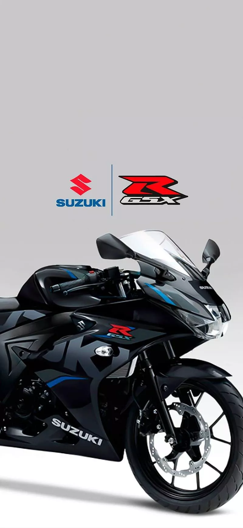 GSX R150, Bike, Motor, Motorcycle