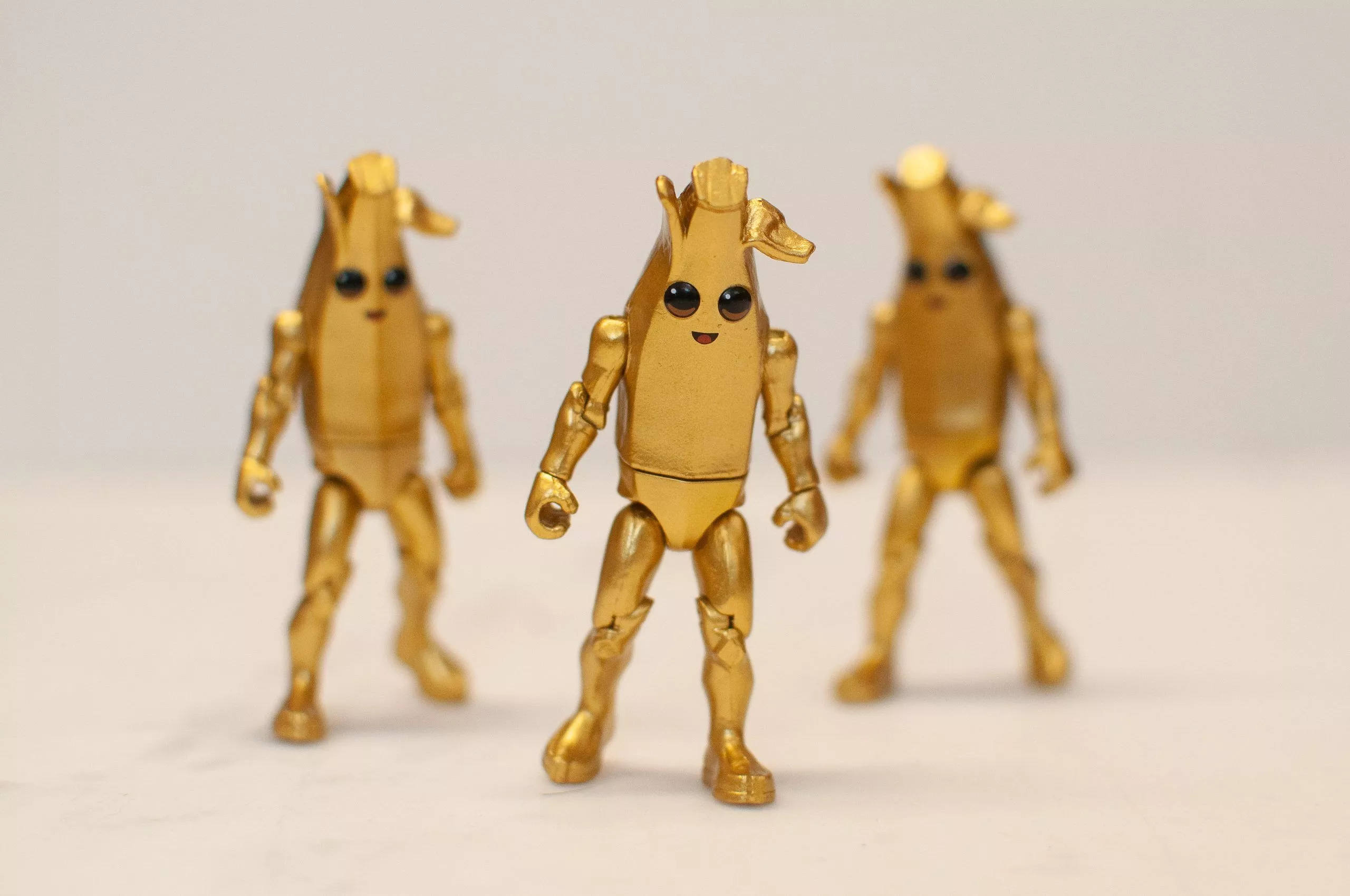 First Look at the #Fortnite