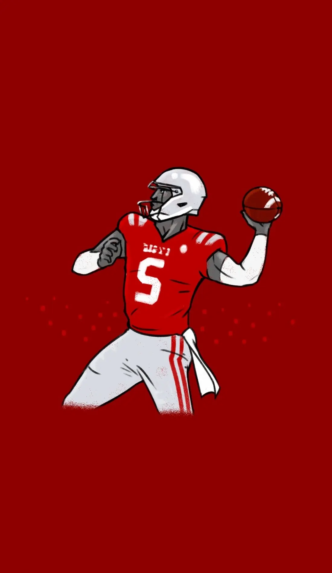 Ohio State Football Tickets OSU Football Tickets