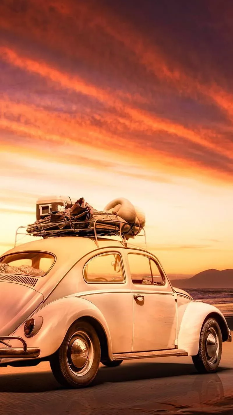 vw, HD phone wallpaper