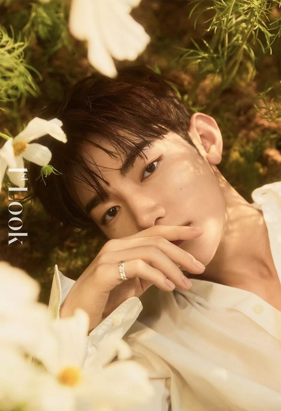 zhang hao pics (REST)