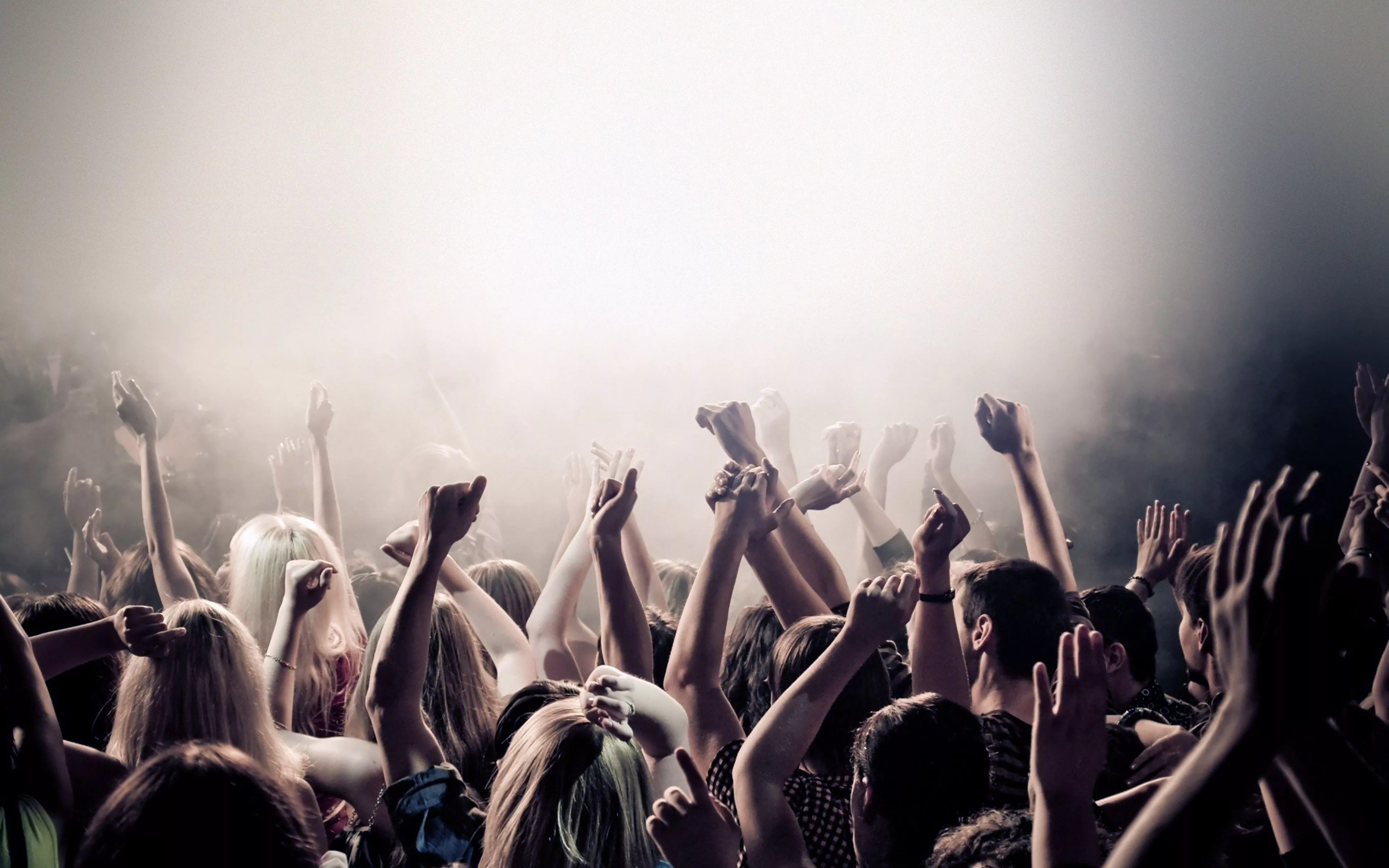 wallpaper for desktop, laptop. af01