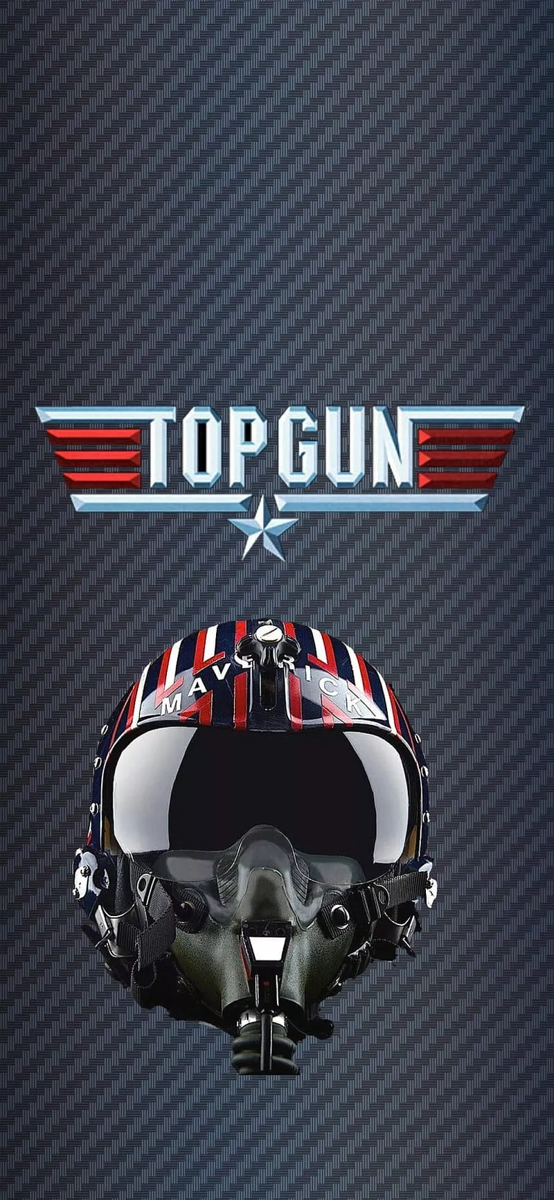 Top Gun, cruise, film, helmet, jet, maverick, movie, plane, tom, HD phone wallpaper