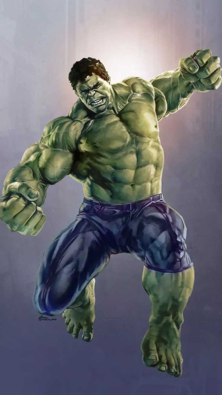 Mobile Wallpaper. HD Wallpaper. Android. iPhonek Wallpaper. Desktop Wallpape. Superhero wallpaper, Mobile wallpaper android, Incredible hulk