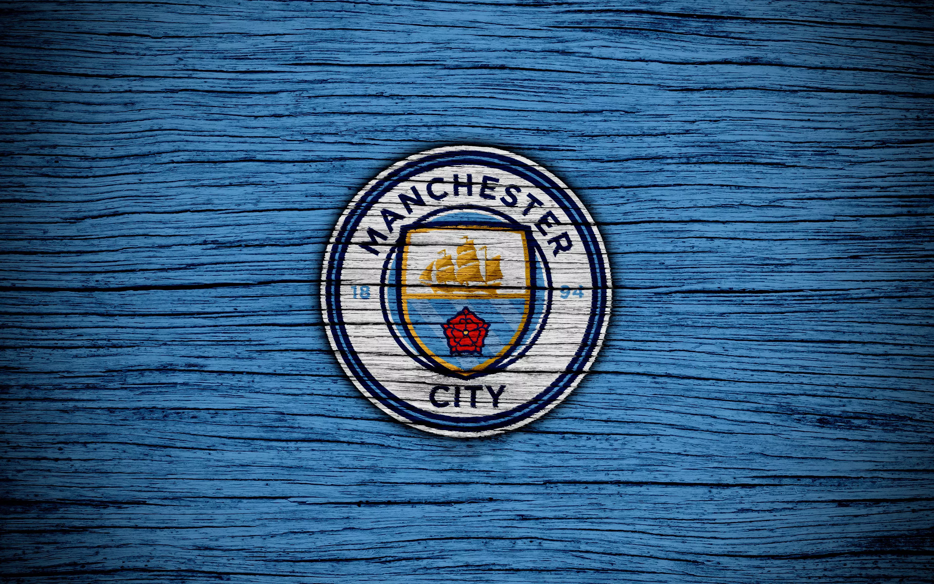 Soccer Manchester City F.C. Sports
