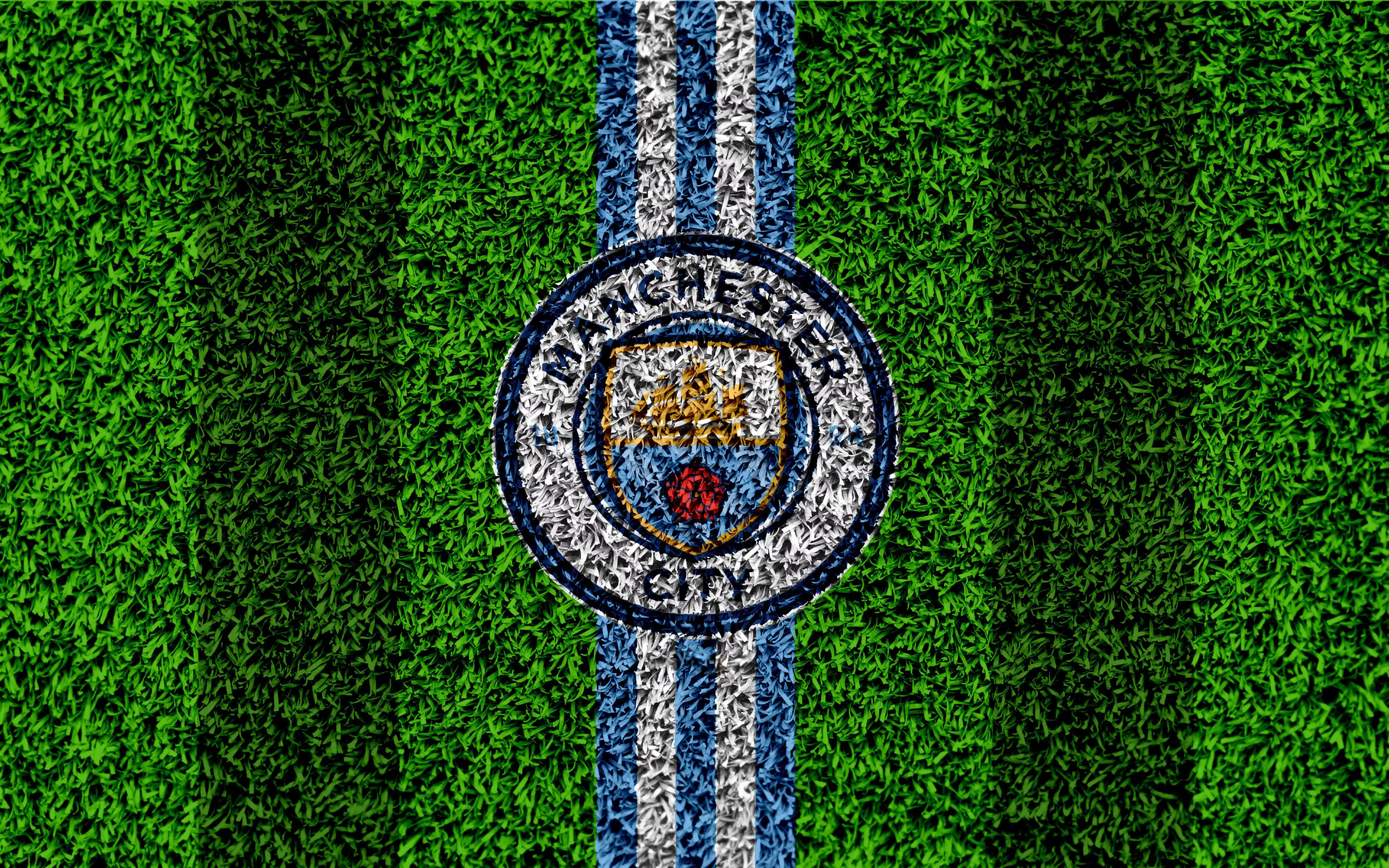 Soccer Manchester City F.C. Sports
