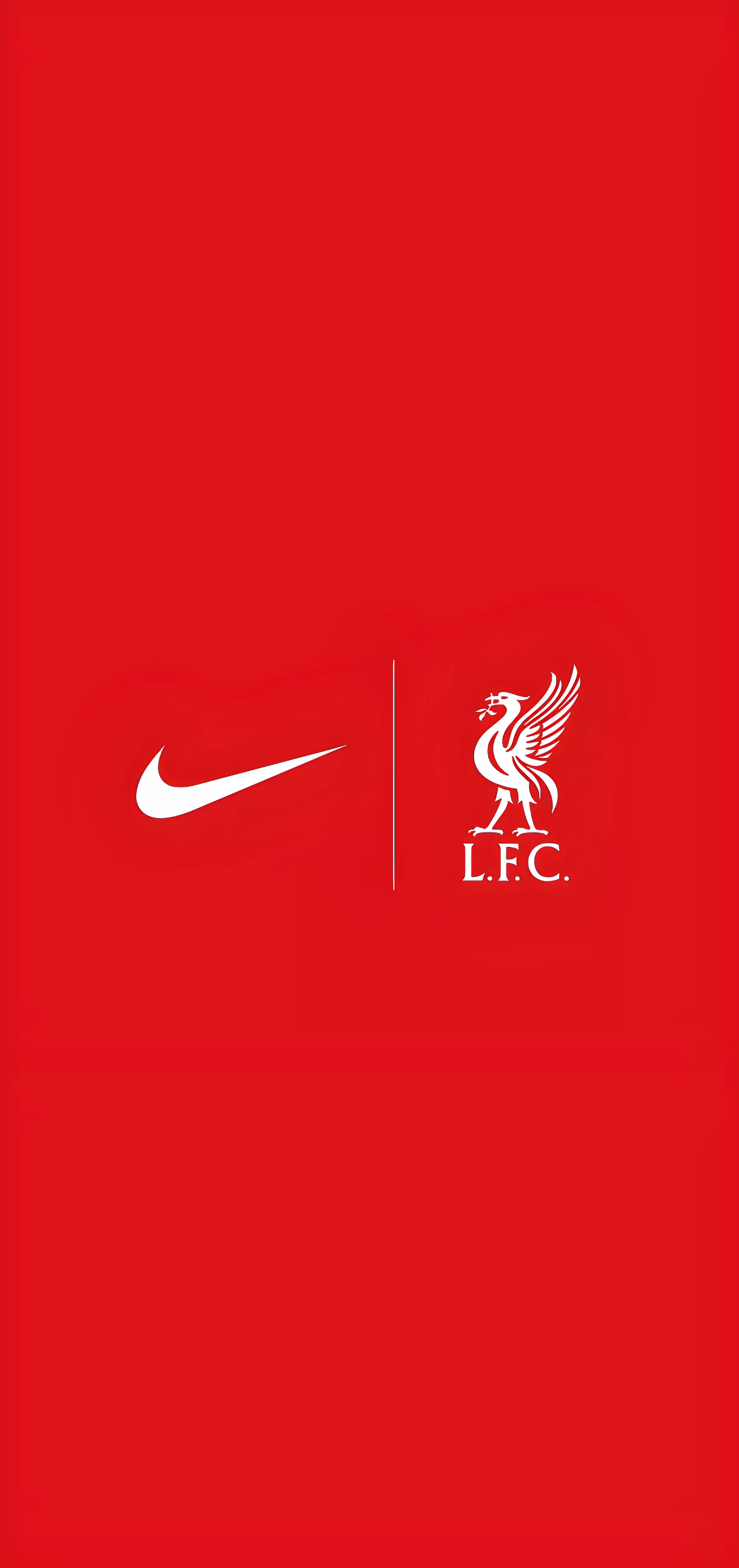 Most Popular LFC Official Wallpaper