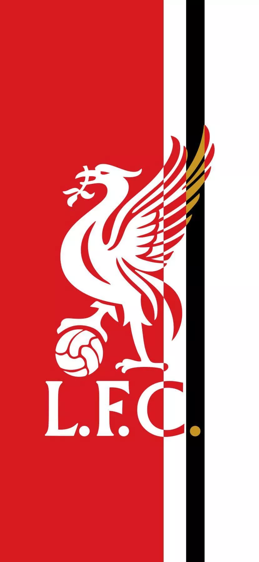 your iPhone Wallpaper