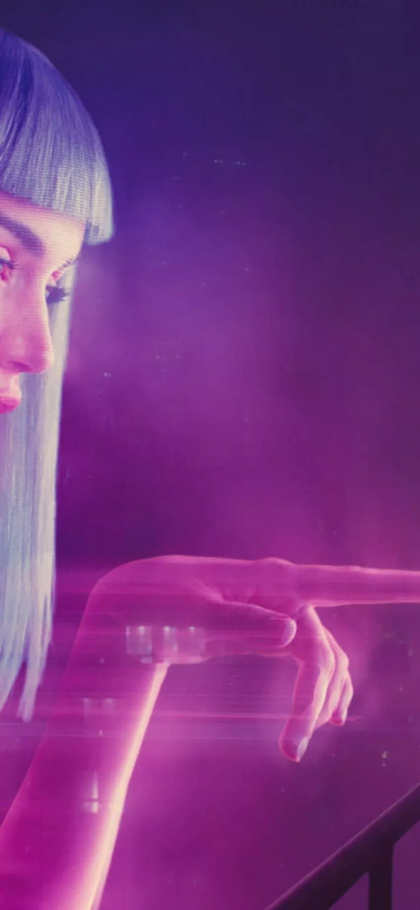 iPhone XS MAX HD phone wallpaper