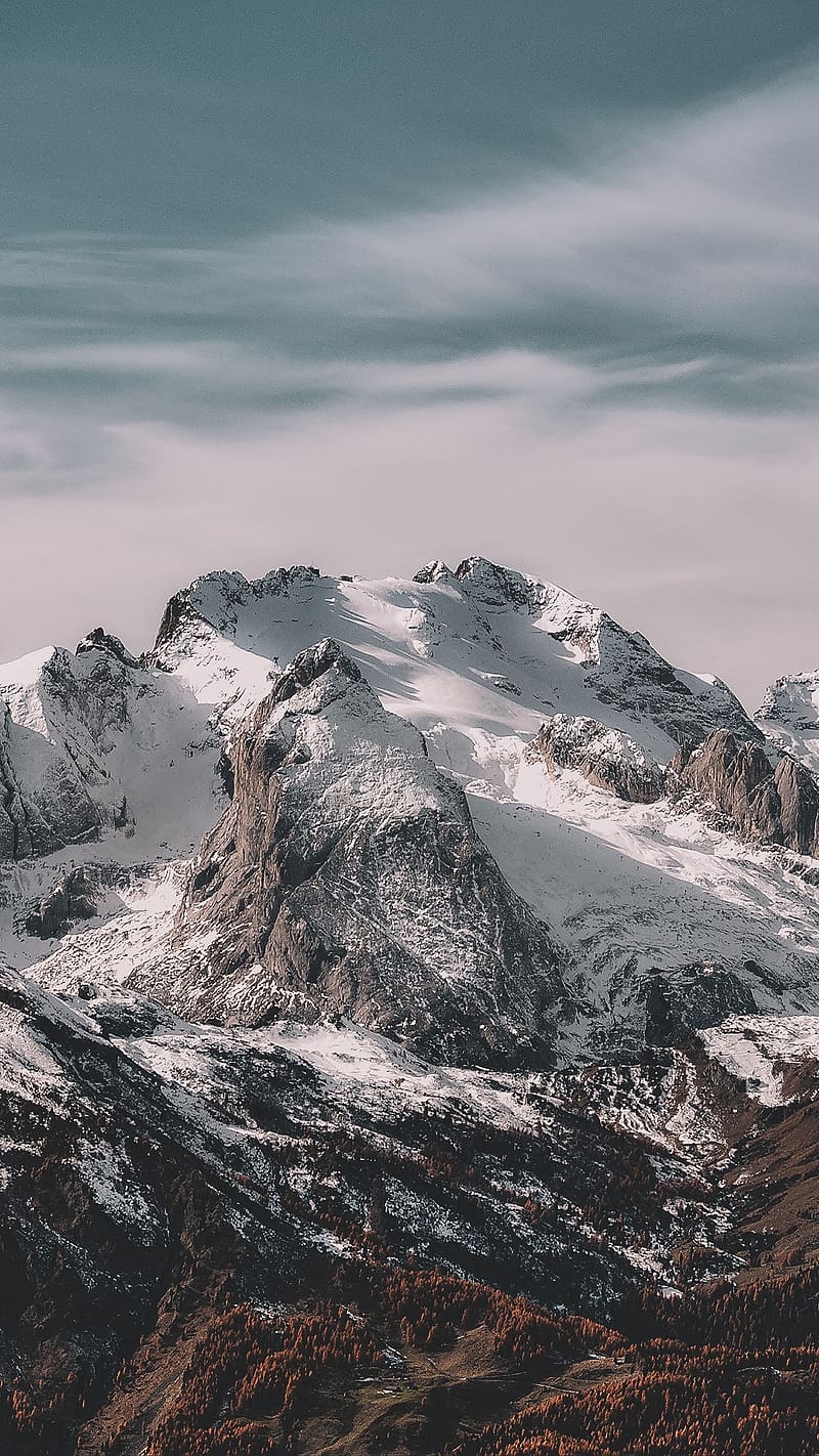 nature, HD phone wallpaper