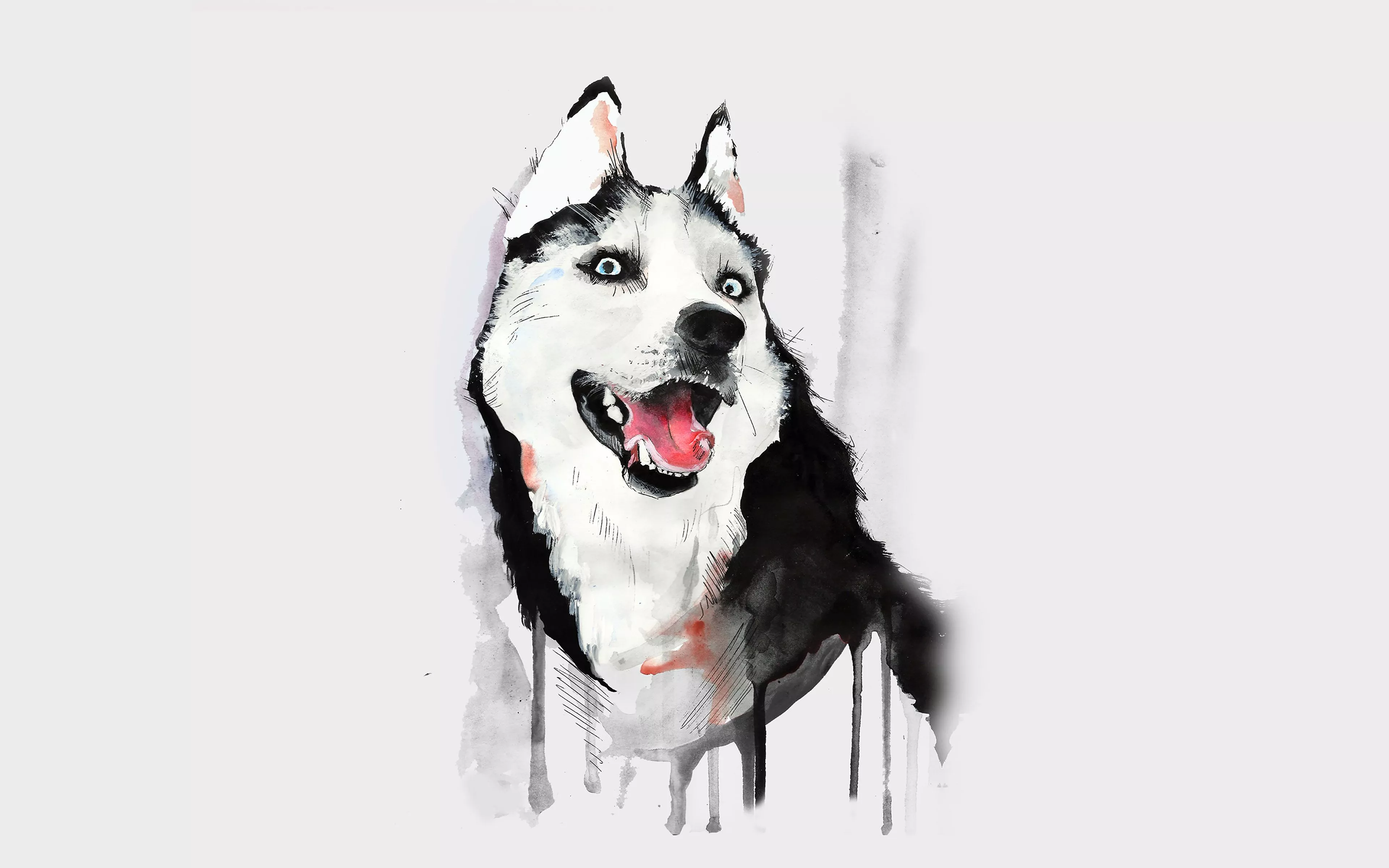 wallpaper for desktop, laptop. ai26