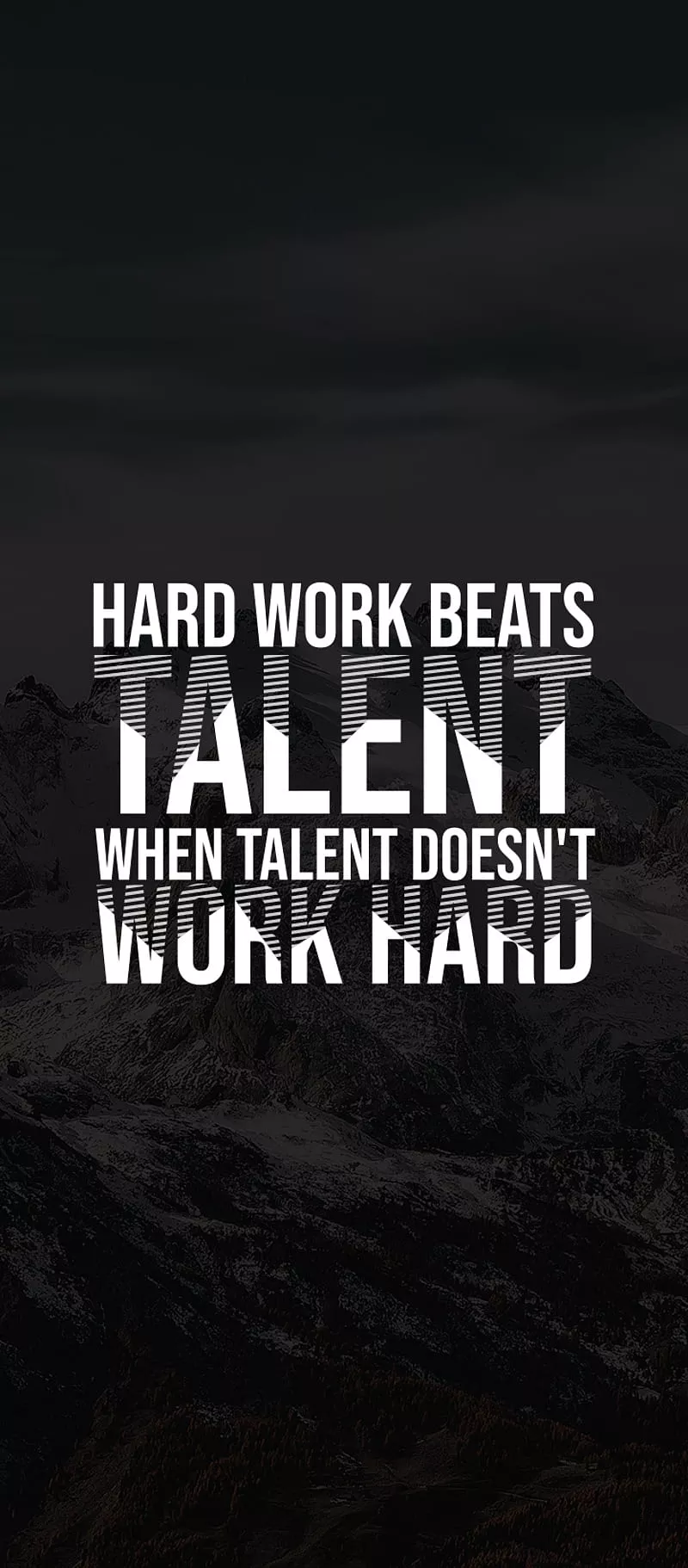 islamic, mobile, quotation, quotes, HD