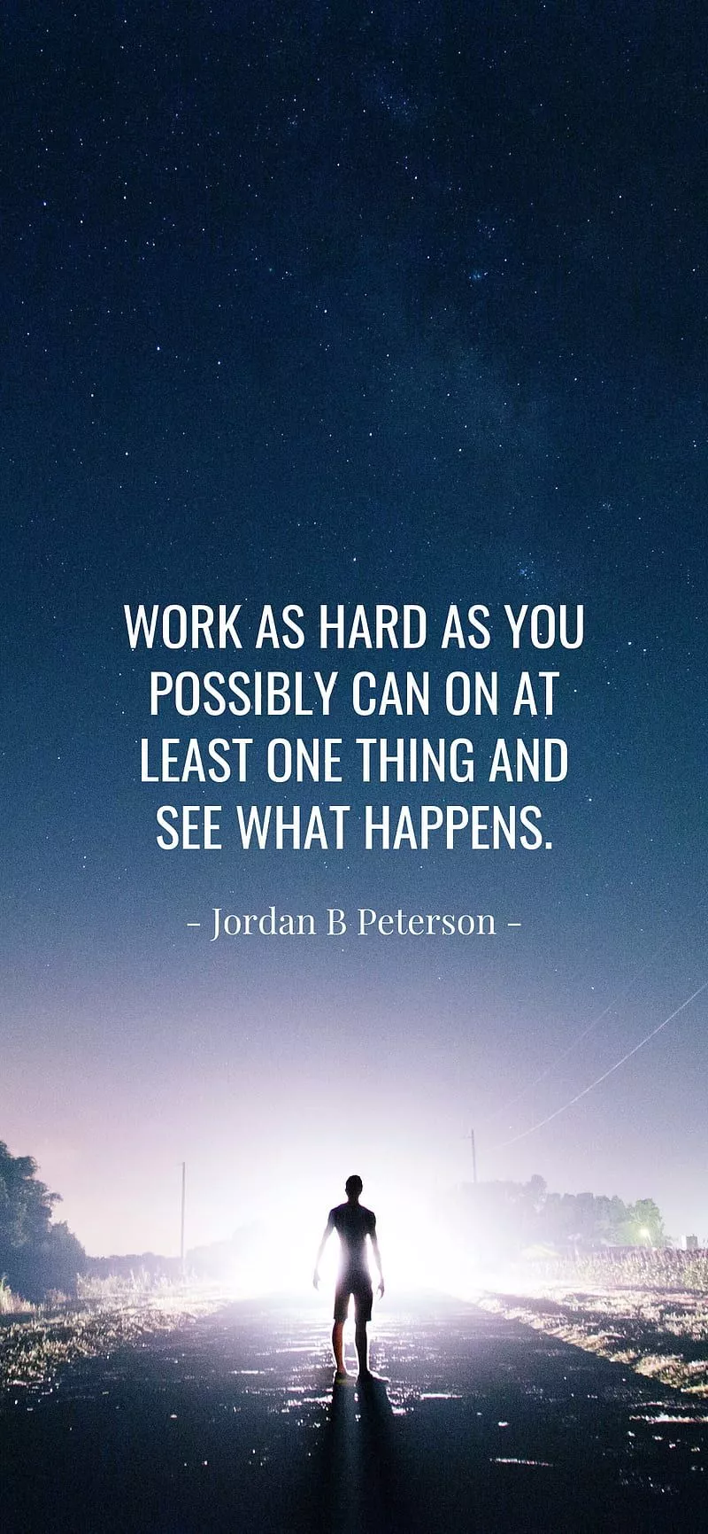 beat, talent, HD phone wallpaper