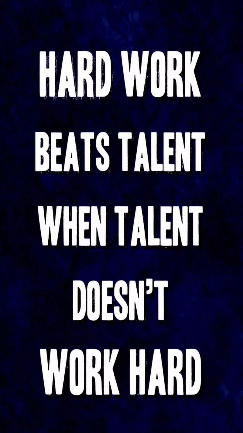 beat, talent, HD phone wallpaper