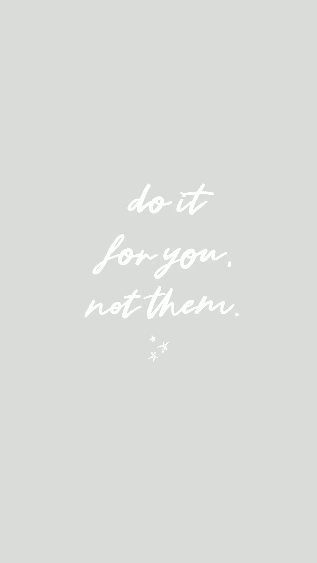 Phone Wallpaper, September Edition