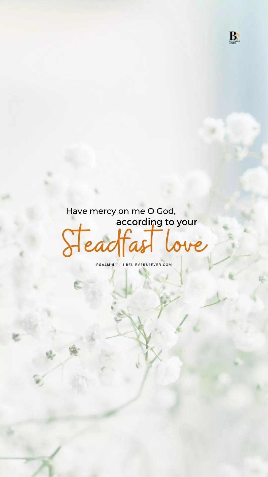 iphone wallpaper Archives