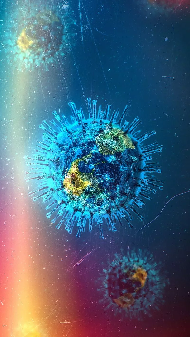 Covid 19, corona, coronavirus, covid19