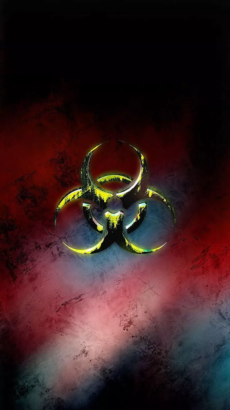 virus, corona, coronavirus, covid 19