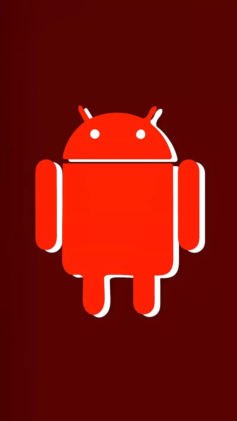 Android virus, androidvirus, android9