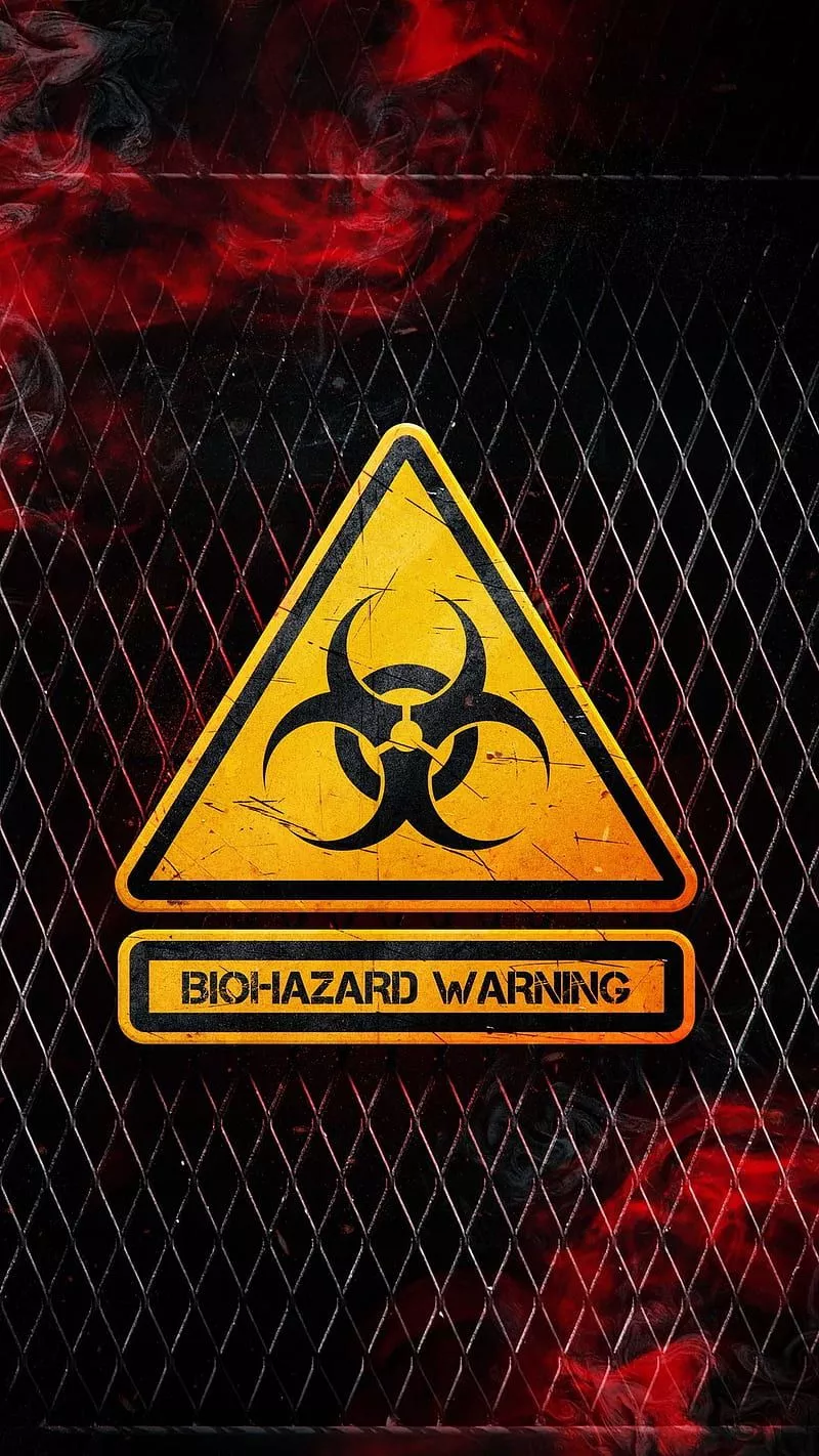 corona, virus, HD phone wallpaper