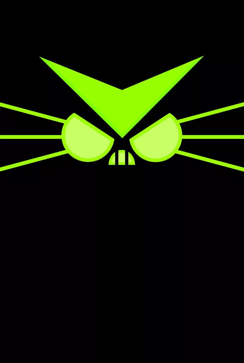 Bit Virus, 8 Bit, Brawl Stars, Juegos