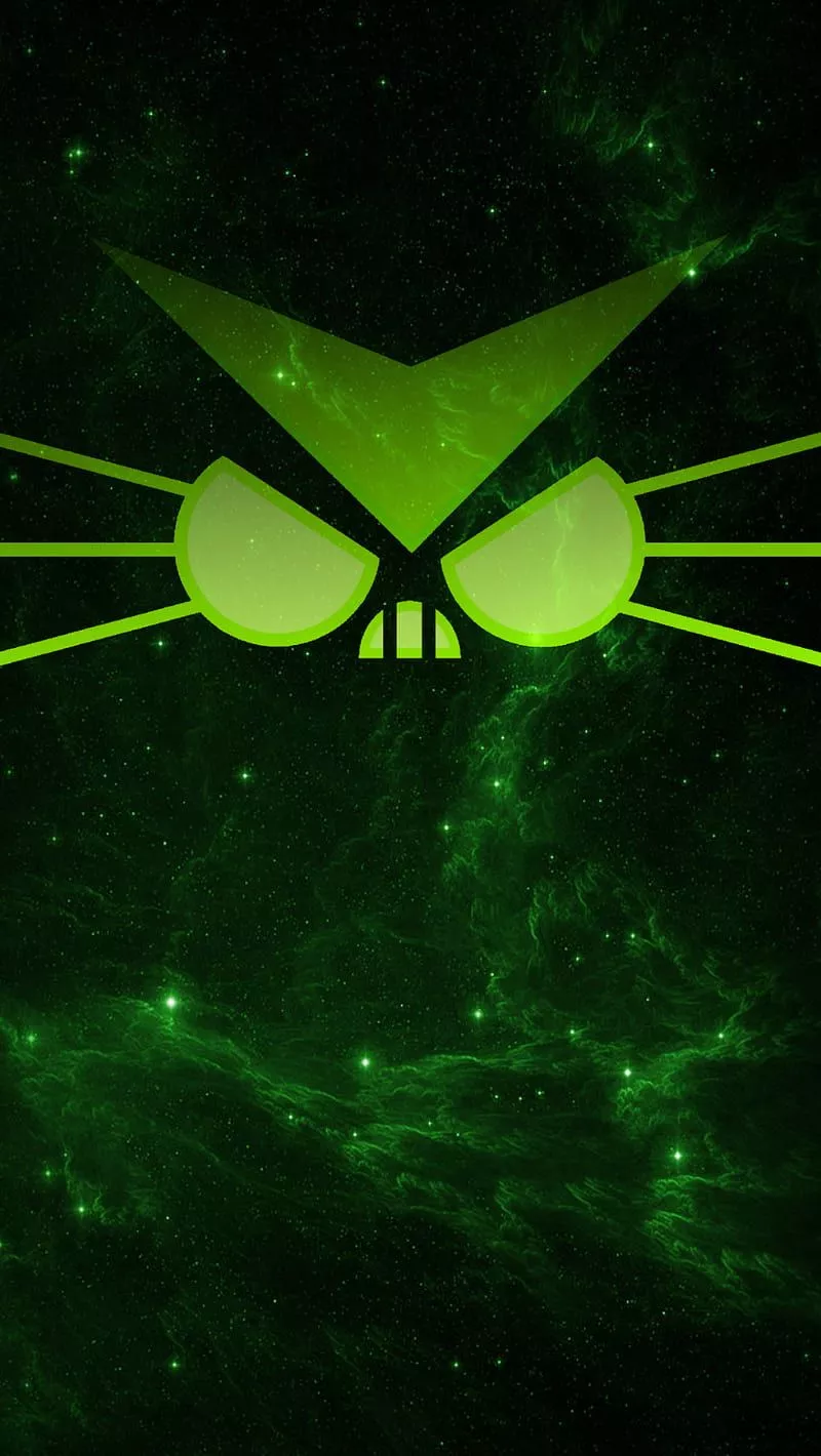 8Bit Virus Space, 8 Bit, Brawl Stars