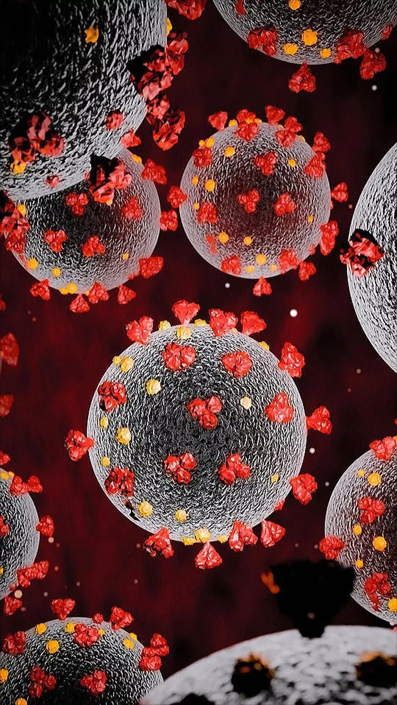 Covid19, corona, coronavirus, killer