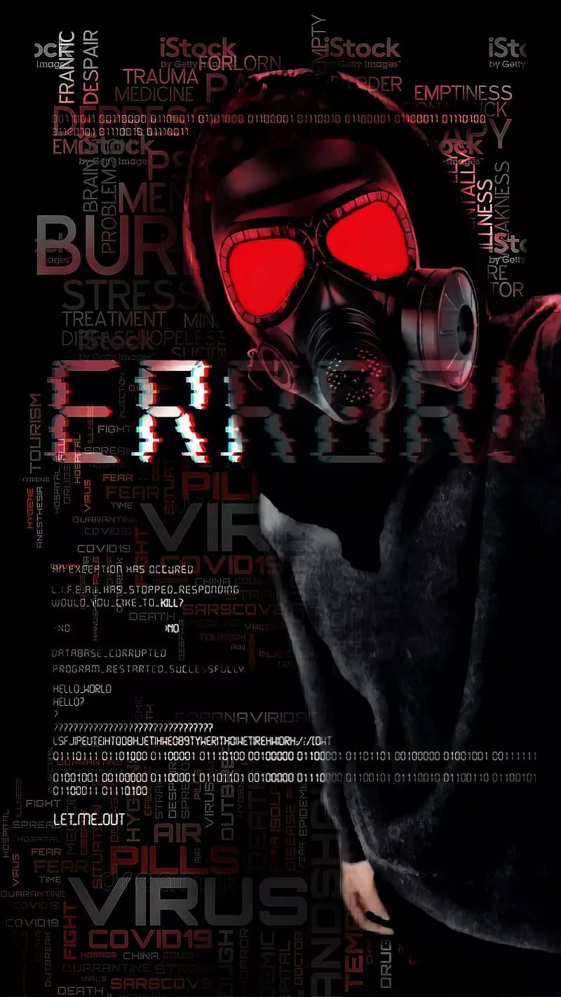 games, hack, home screen