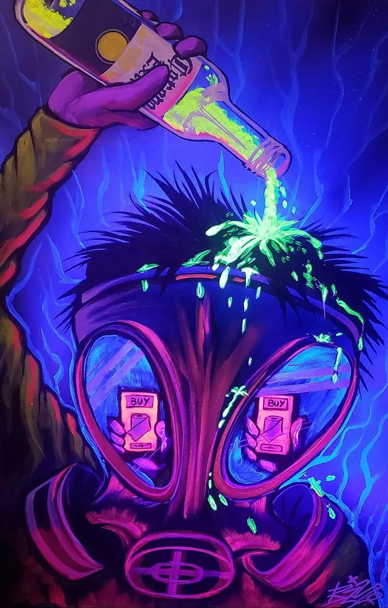 CORONA virus, paper, toilet, HD phone