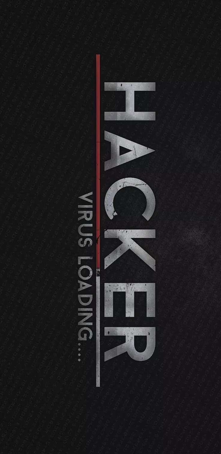 Hacker wallpaper, Funny phone wallpaper