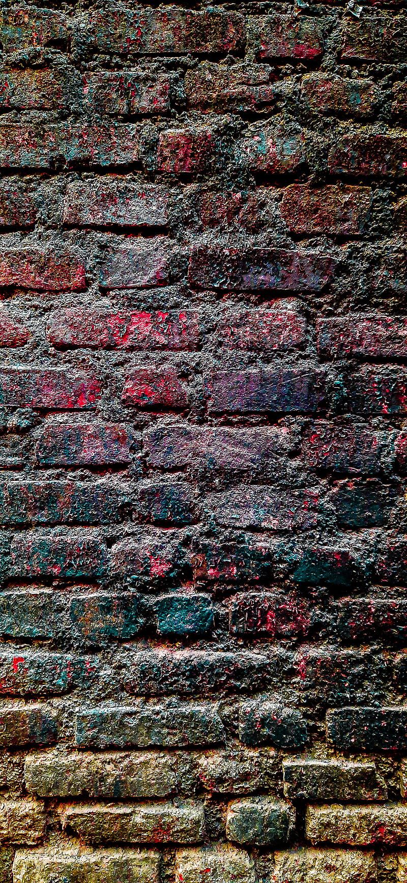 samsung, vintage, HD phone wallpaper