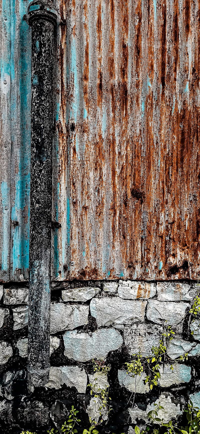 HD iphone12 pro background wallpaper