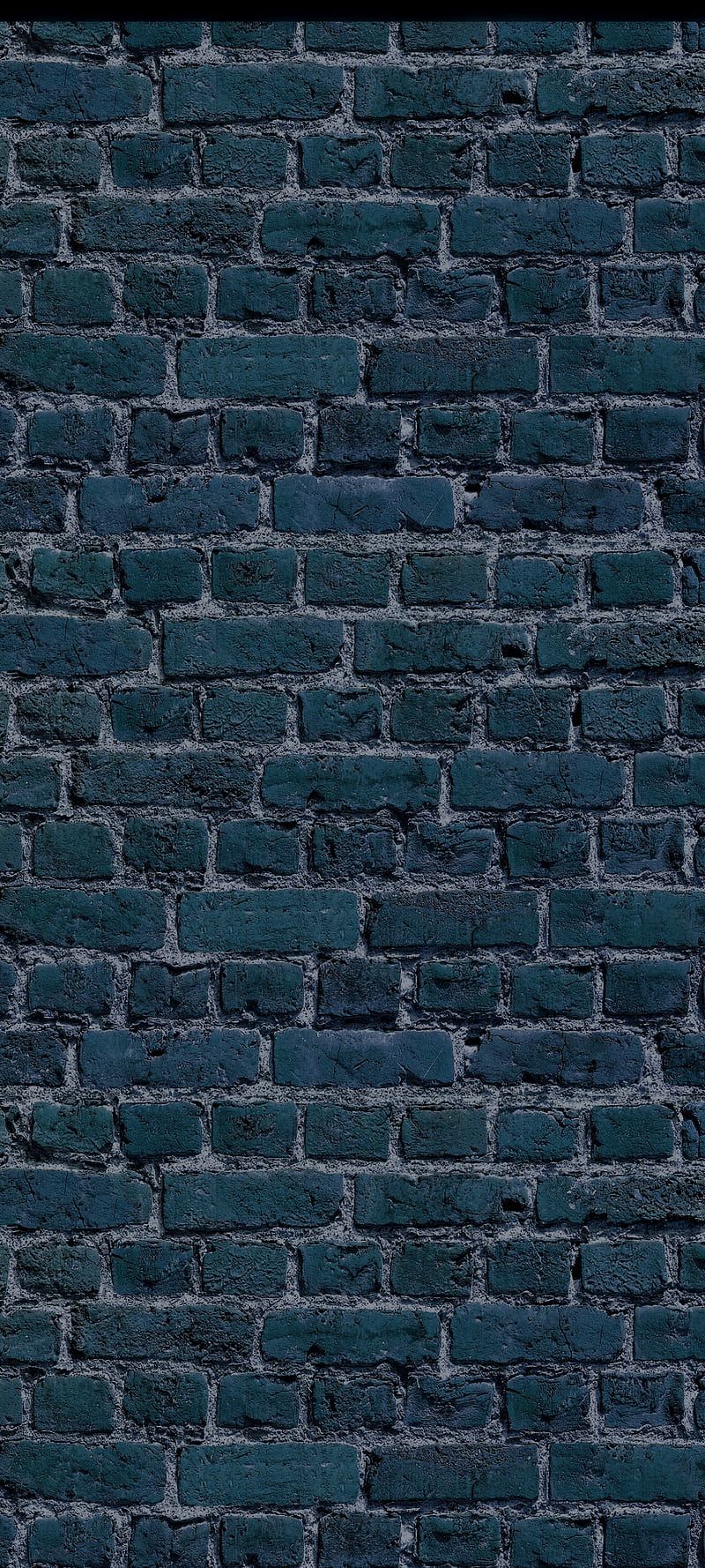 Apple Vintage Blue, Samsung Galaxy, Art