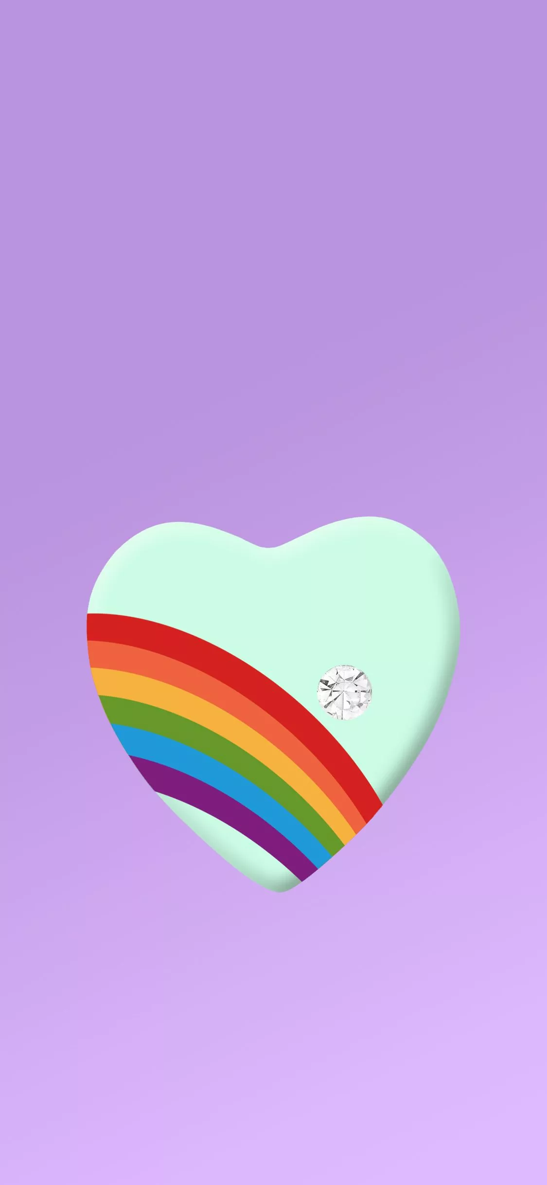 mobile phone wallpaper and lock screen