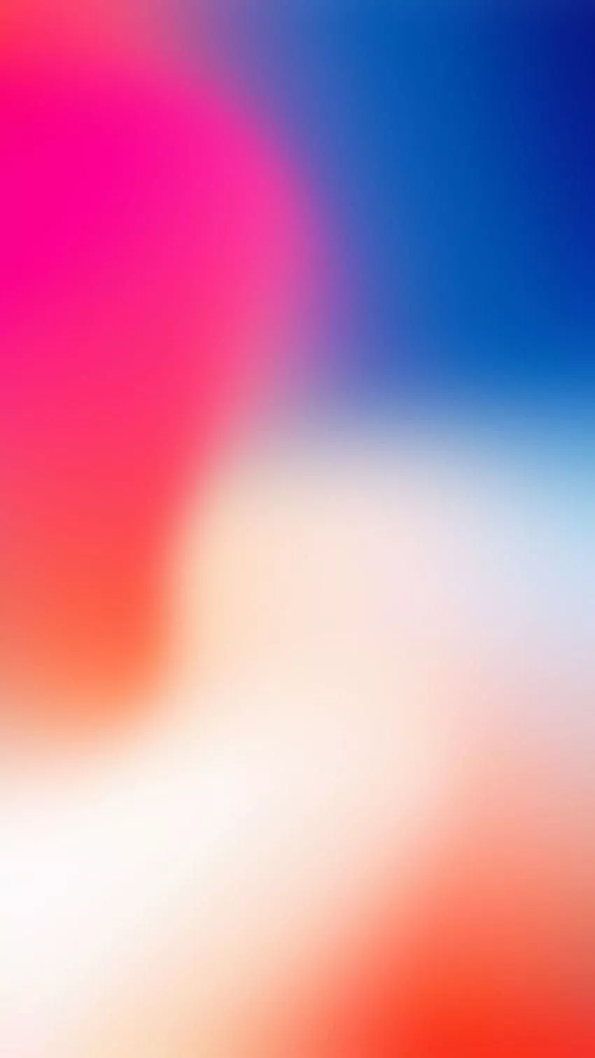 vintage iphone 12 HD phone wallpaper