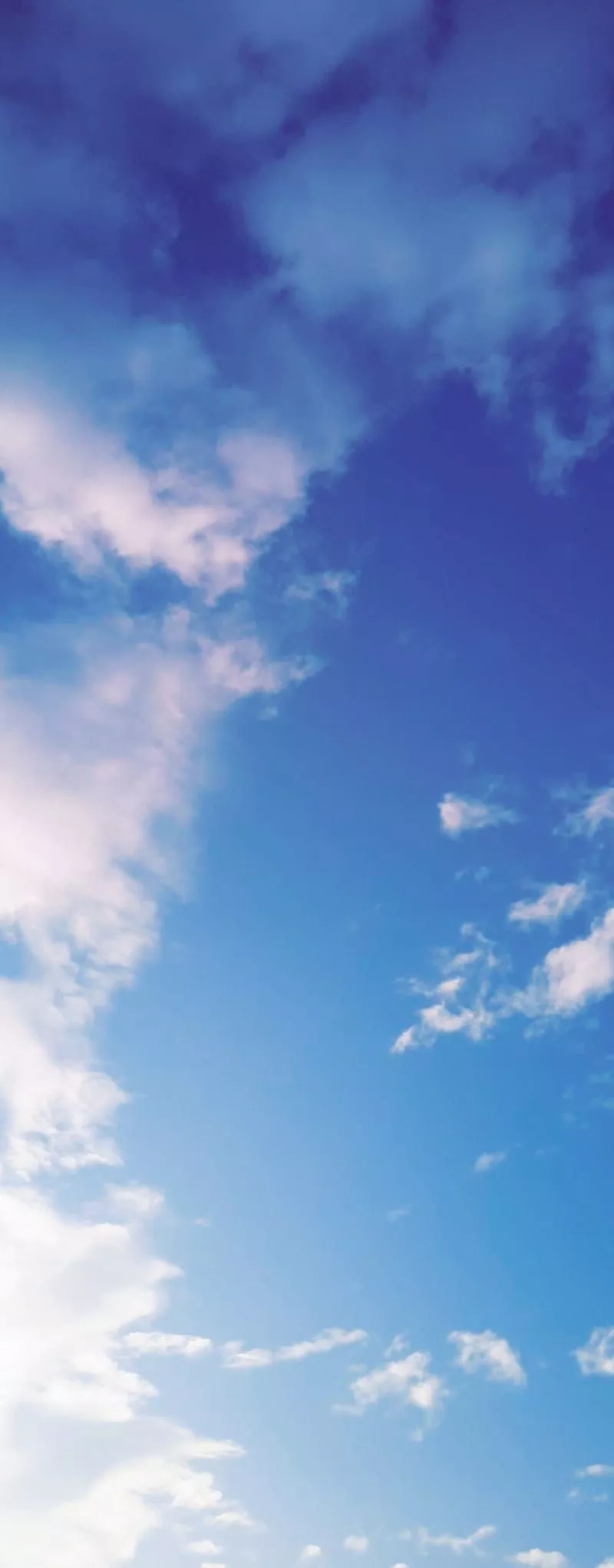 samsung s20, HD phone wallpaper