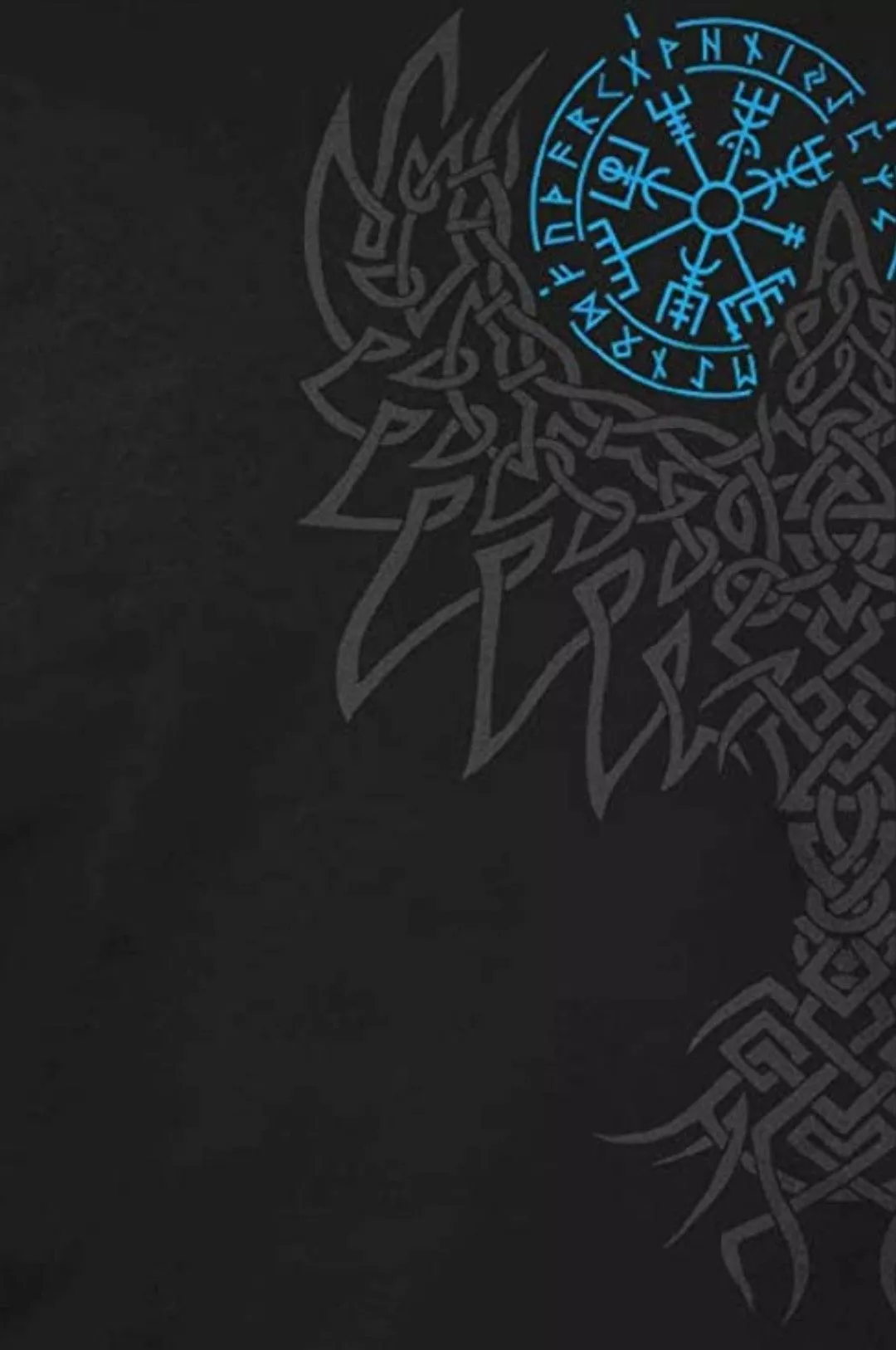 viking wallpaper, vikings