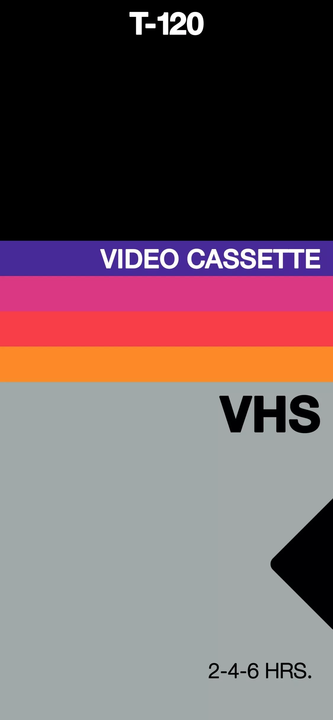 mobile phone wallpaper and lock screen