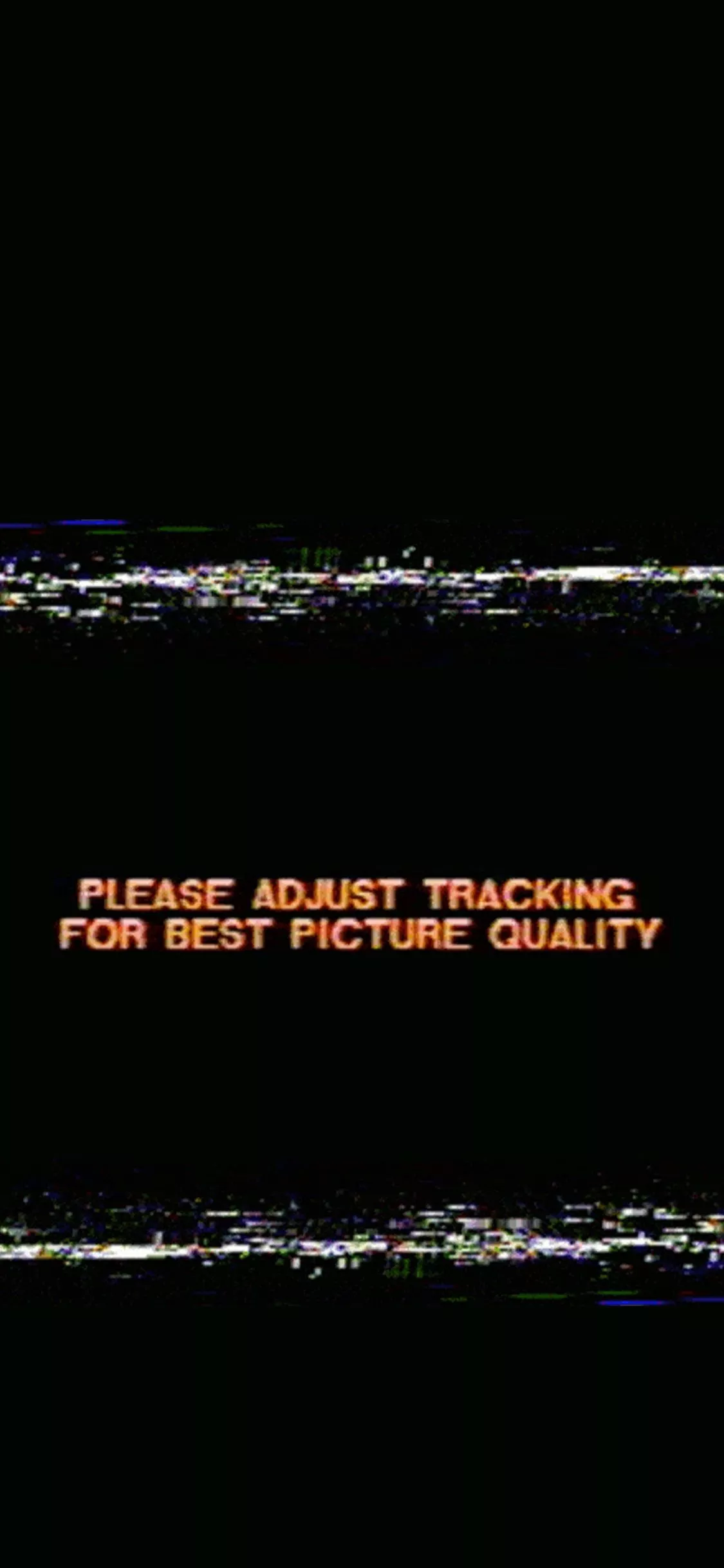 mobile phone wallpaper and lock screen