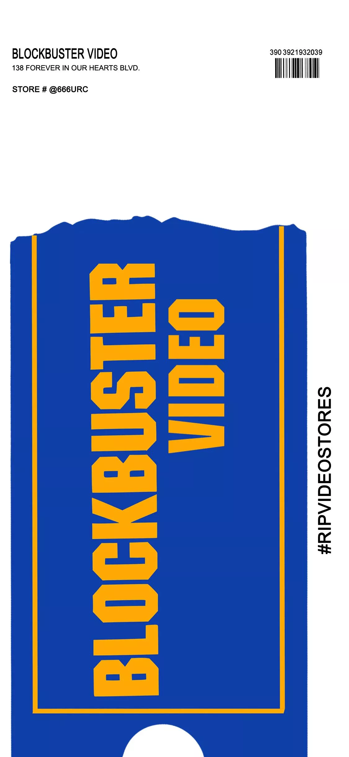 mobile phone wallpaper and lock screen