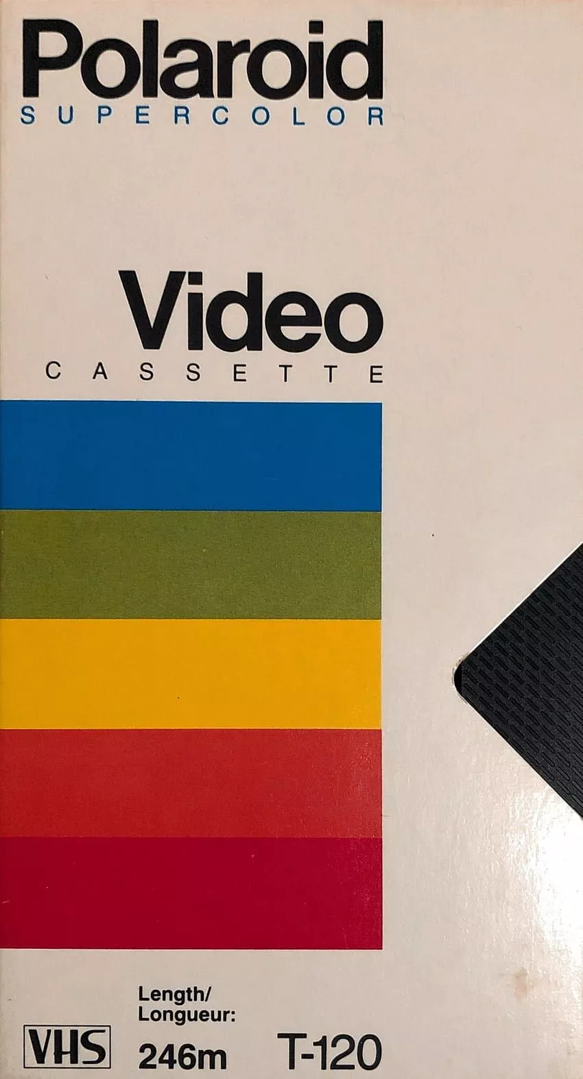iPhone vhs HD wallpaper