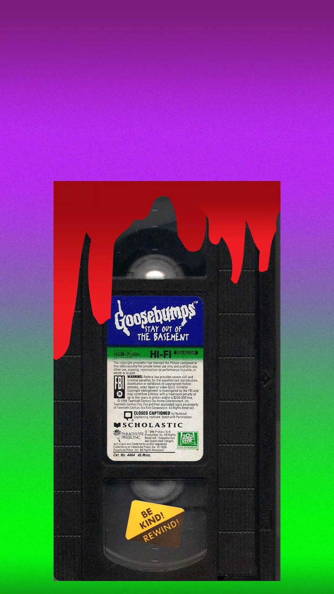 mobile phone wallpaper and lock screen