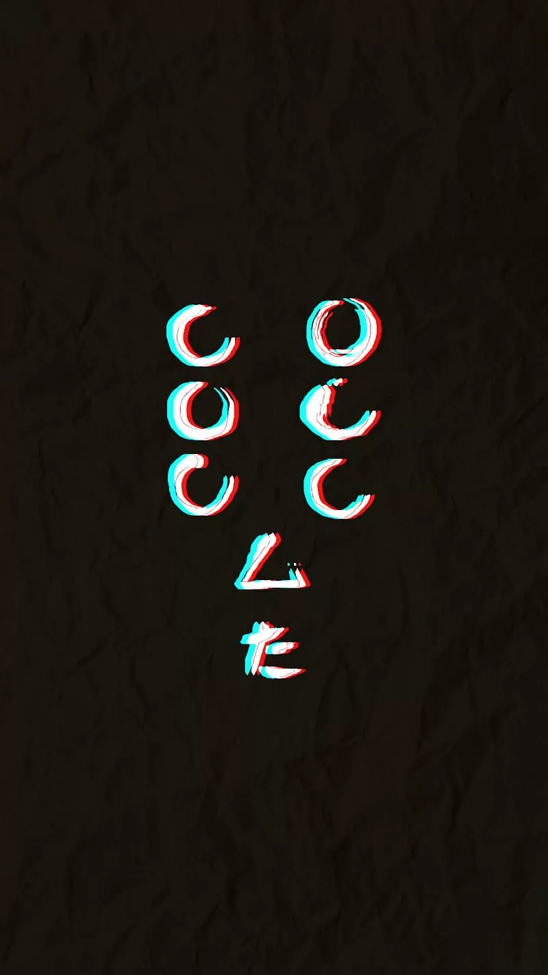 seven samurai glitch, aestetic