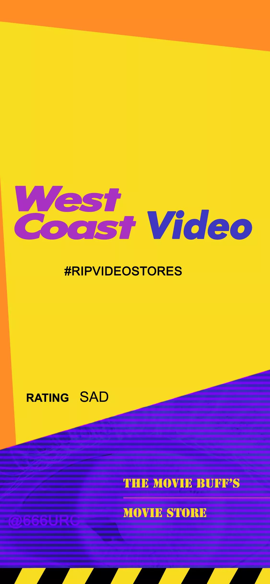 mobile phone wallpaper and lock screen