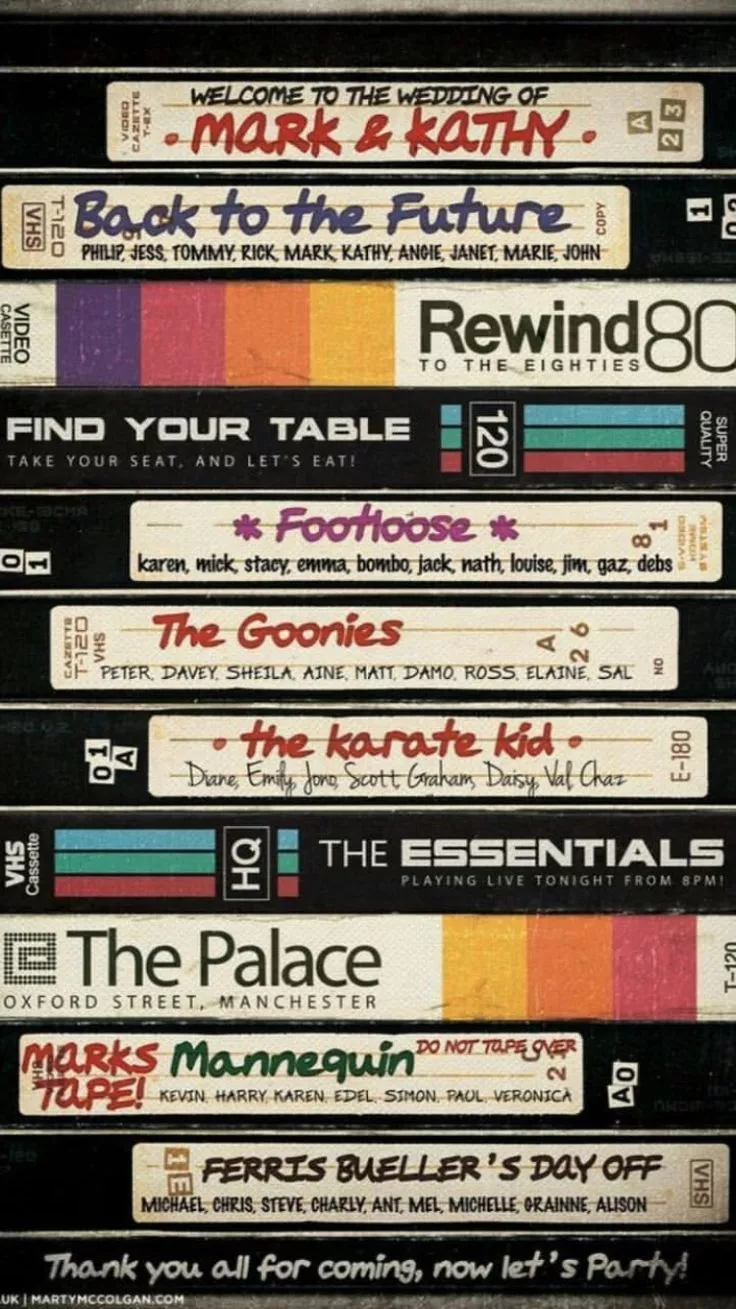 freetoedit #background #background